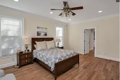 100 High Hampton Drive, Columbia, SC 29209 - Photo 32
