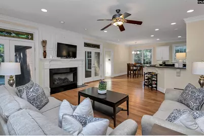 100 High Hampton Drive, Columbia, SC 29209 - Photo 20