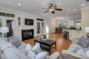 100 High Hampton Dr, Columbia, SC 29209 - Photo 20