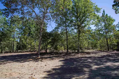 1404 Mount Zion Road, Cassatt, SC 29032 - Photo 28