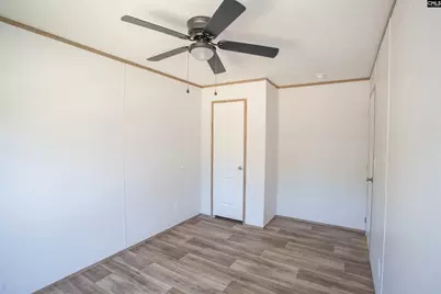 1404 Mount Zion Road, Cassatt, SC 29032 - Photo 14