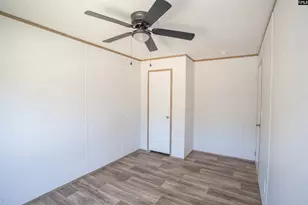 1404 Mt Zion Rd, Cassatt, SC 29032 - Photo 14