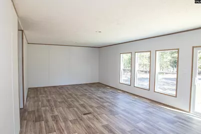 1404 Mount Zion Road, Cassatt, SC 29032 - Photo 12