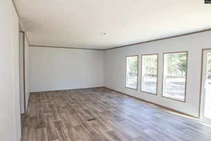 1404 Mt Zion Rd, Cassatt, SC 29032 - Photo 12