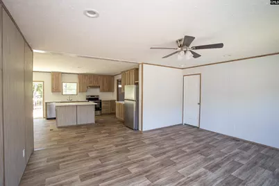 1404 Mount Zion Road, Cassatt, SC 29032 - Photo 6