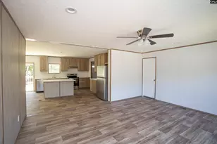 1404 Mt Zion Rd, Cassatt, SC 29032 - Photo 6