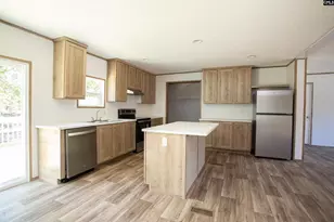 1404 Mt Zion Rd, Cassatt, SC 29032 - Photo 8