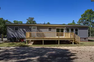 1404 Mt Zion Rd, Cassatt, SC 29032 - Photo 26