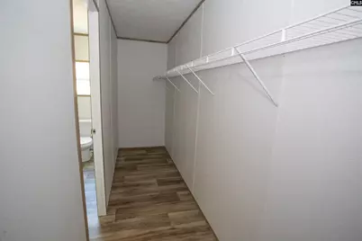 1404 Mount Zion Road, Cassatt, SC 29032 - Photo 22
