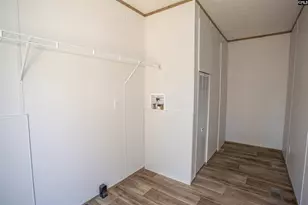1404 Mt Zion Rd, Cassatt, SC 29032 - Photo 10