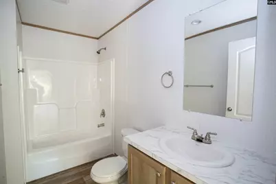 1404 Mount Zion Road, Cassatt, SC 29032 - Photo 16