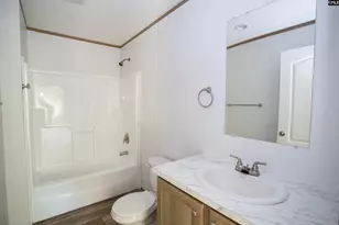 1404 Mt Zion Rd, Cassatt, SC 29032 - Photo 16