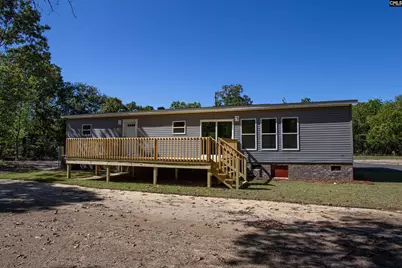 1404 Mount Zion Road, Cassatt, SC 29032 - Photo 24