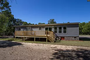 1404 Mt Zion Rd, Cassatt, SC 29032 - Photo 24