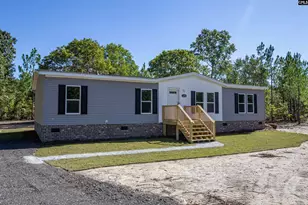 1404 Mt Zion Rd, Cassatt, SC 29032 - Photo 2