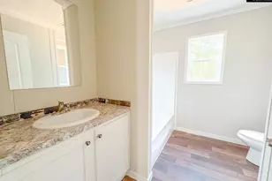 360 Wagontong Rd, Wagener, SC 29164 - Photo 12