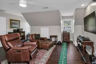 4524 Landgrave Rd, Columbia, SC 29206 - Photo 48
