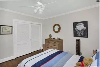 4524 Landgrave Road, Columbia, SC 29206 - Photo 36