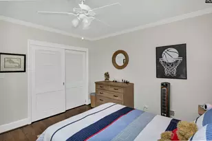 4524 Landgrave Rd, Columbia, SC 29206 - Photo 36