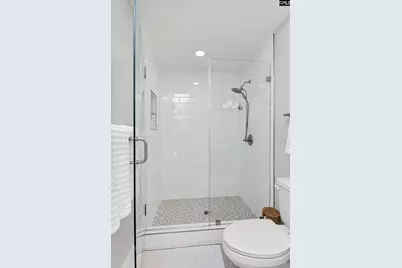 4524 Landgrave Road, Columbia, SC 29206 - Photo 34