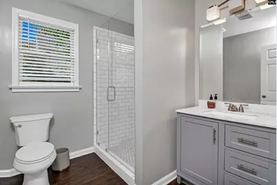 4524 Landgrave Road, Columbia, SC 29206 - Photo 50