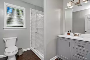 4524 Landgrave Rd, Columbia, SC 29206 - Photo 50