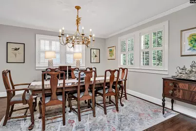 4524 Landgrave Road, Columbia, SC 29206 - Photo 12