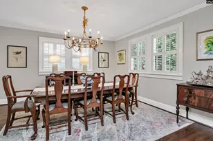 4524 Landgrave Rd, Columbia, SC 29206 - Photo 12