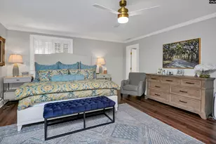 4524 Landgrave Rd, Columbia, SC 29206 - Photo 24