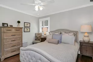 4524 Landgrave Rd, Columbia, SC 29206 - Photo 40