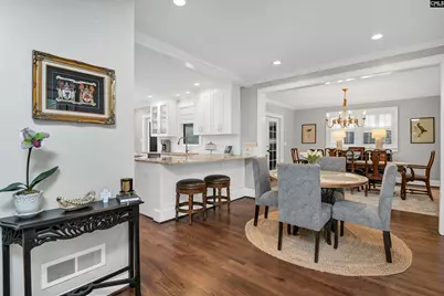 4524 Landgrave Road, Columbia, SC 29206 - Photo 8