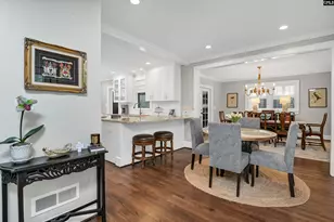 4524 Landgrave Rd, Columbia, SC 29206 - Photo 8