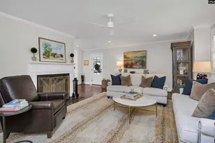 4524 Landgrave Rd, Columbia, SC 29206 - Photo 6