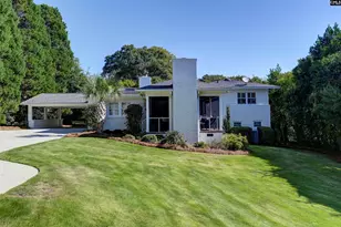 4524 Landgrave Rd, Columbia, SC 29206 - Photo 52