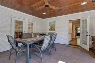 4524 Landgrave Rd, Columbia, SC 29206 - Photo 44