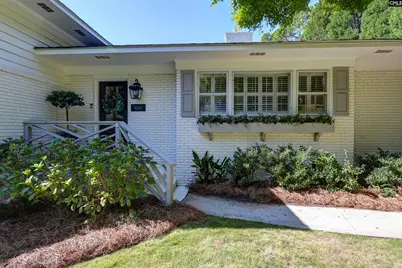 4524 Landgrave Road, Columbia, SC 29206 - Photo 2