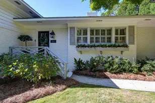 4524 Landgrave Rd, Columbia, SC 29206 - Photo 2