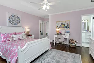 4524 Landgrave Rd, Columbia, SC 29206 - Photo 32