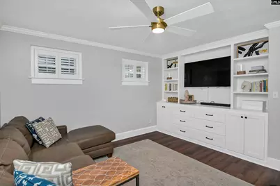 4524 Landgrave Road, Columbia, SC 29206 - Photo 30