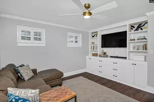 4524 Landgrave Rd, Columbia, SC 29206 - Photo 30