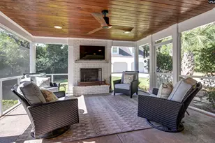 4524 Landgrave Rd, Columbia, SC 29206 - Photo 42