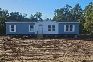 312 Rainbow Dr, Salley, SC 29137 - Photo 18
