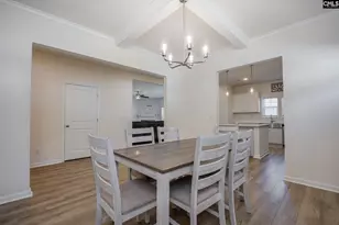 909 Ocelot Ave, Lexington, SC 29072 - Photo 10