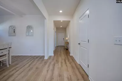 909 Ocelot Avenue, Lexington, SC 29072 - Photo 8