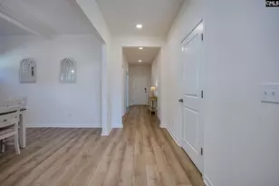 909 Ocelot Ave, Lexington, SC 29072 - Photo 8