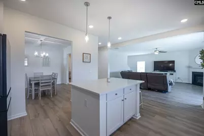 909 Ocelot Avenue, Lexington, SC 29072 - Photo 14