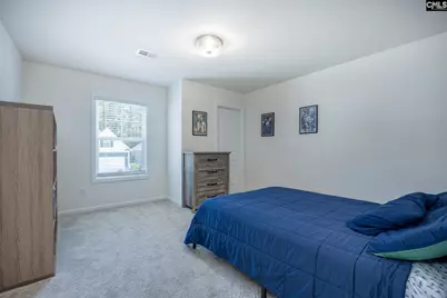 909 Ocelot Avenue, Lexington, SC 29072 - Photo 28
