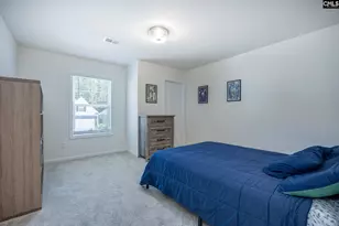 909 Ocelot Ave, Lexington, SC 29072 - Photo 28