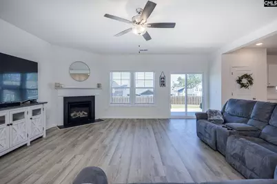 909 Ocelot Avenue, Lexington, SC 29072 - Photo 16
