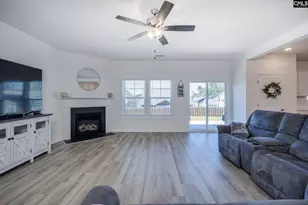 909 Ocelot Ave, Lexington, SC 29072 - Photo 16